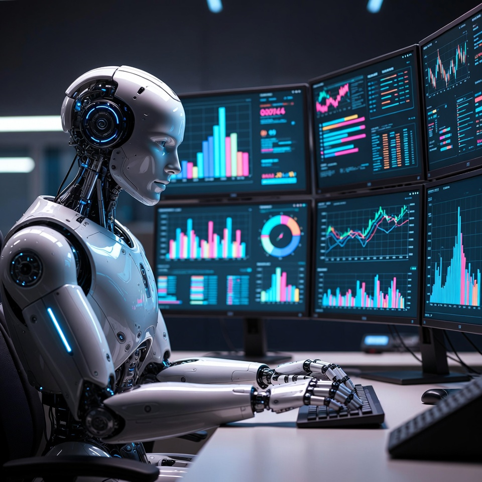 グローバルビジネス